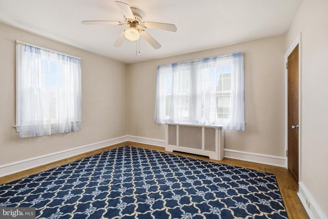 301 N MANOA RD, Havertown, PA 19083