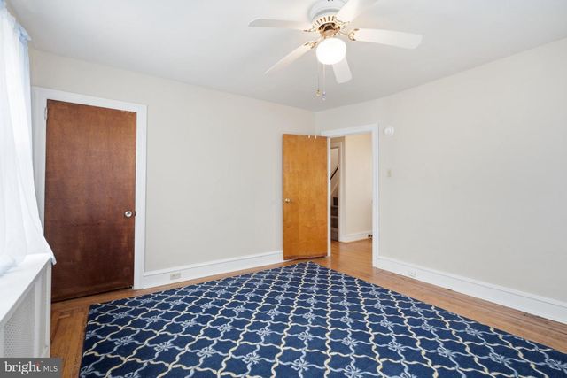 301 N MANOA RD, Havertown, PA 19083