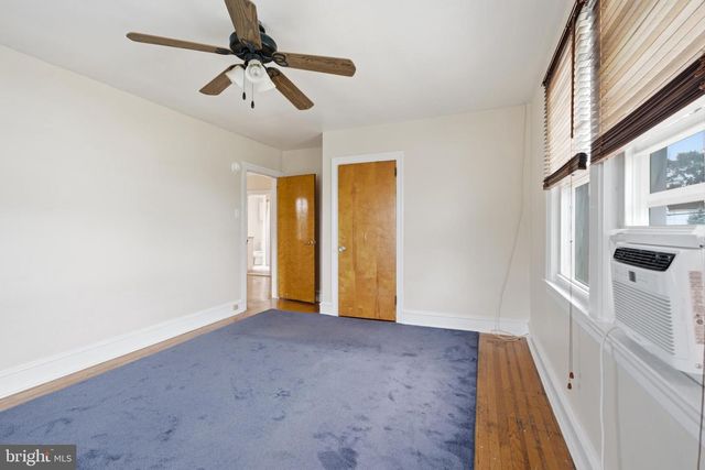 301 N MANOA RD, Havertown, PA 19083