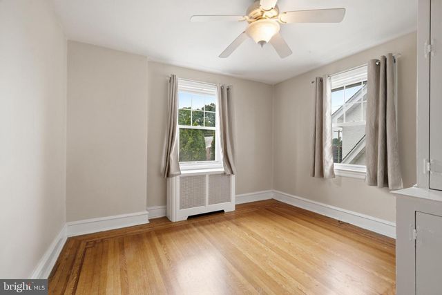 301 N MANOA RD, Havertown, PA 19083