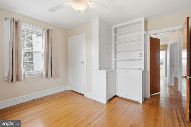 301 N MANOA RD, Havertown, PA 19083