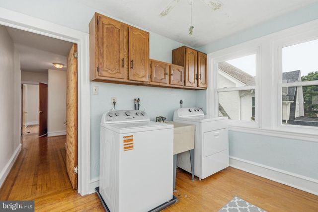 301 N MANOA RD, Havertown, PA 19083