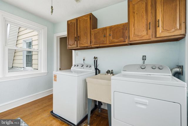 301 N MANOA RD, Havertown, PA 19083