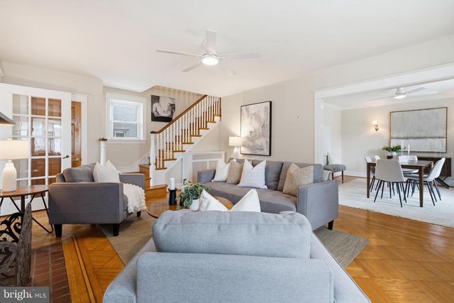301 N MANOA RD, Havertown, PA 19083