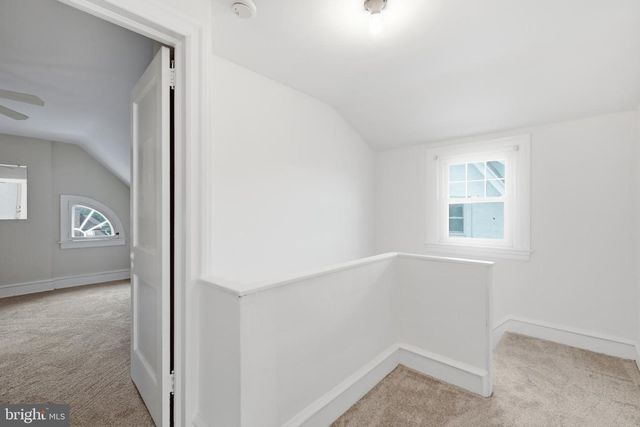 301 N MANOA RD, Havertown, PA 19083