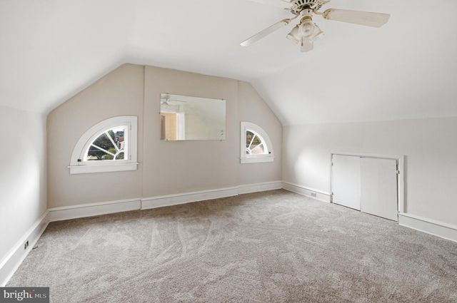 301 N MANOA RD, Havertown, PA 19083