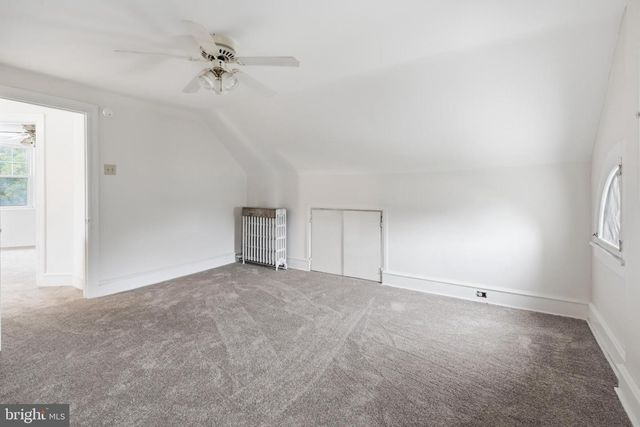 301 N MANOA RD, Havertown, PA 19083