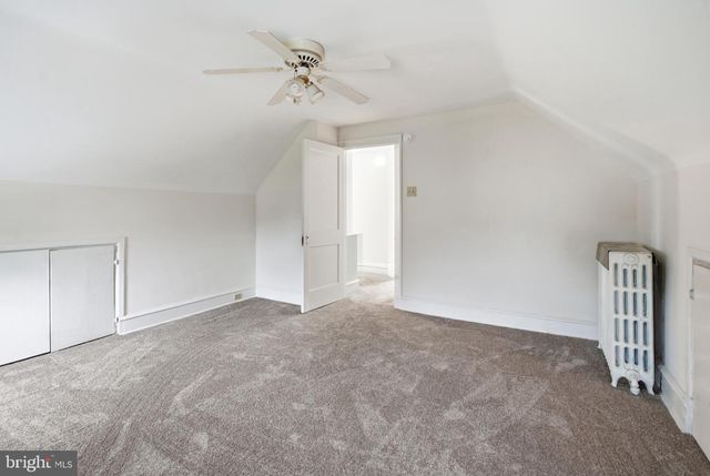 301 N MANOA RD, Havertown, PA 19083
