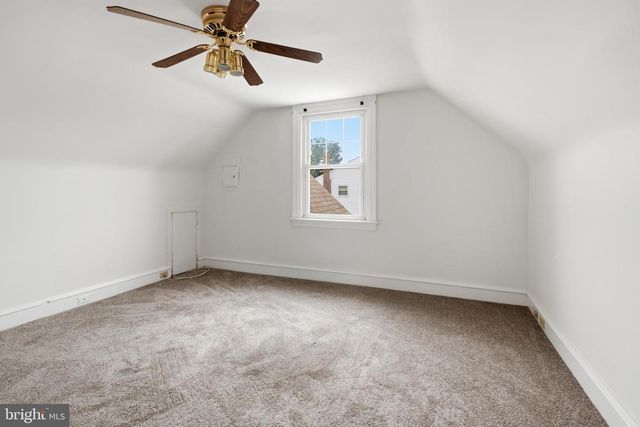 301 N MANOA RD, Havertown, PA 19083