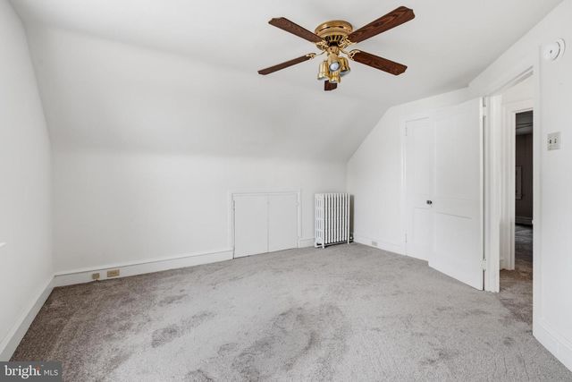 301 N MANOA RD, Havertown, PA 19083