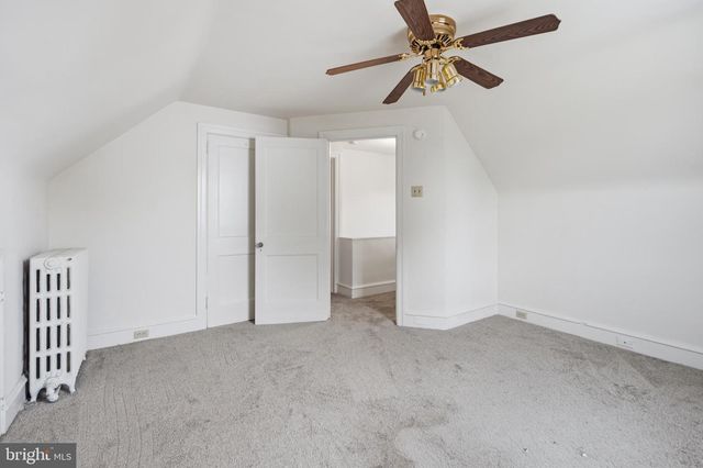 301 N MANOA RD, Havertown, PA 19083