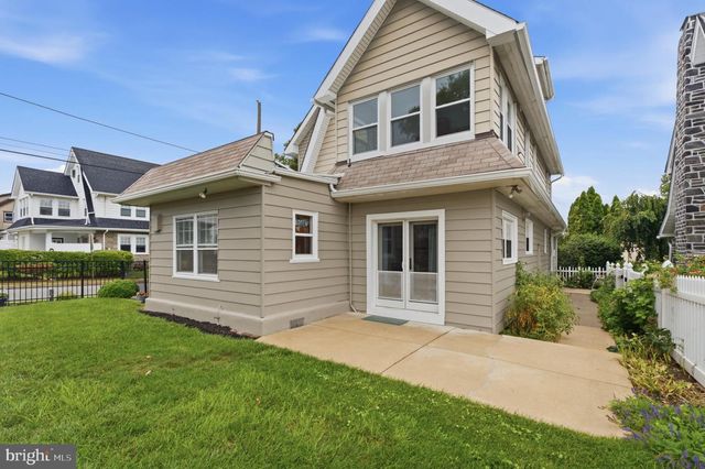 301 N MANOA RD, Havertown, PA 19083
