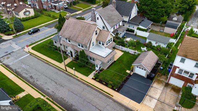 301 N MANOA RD, Havertown, PA 19083