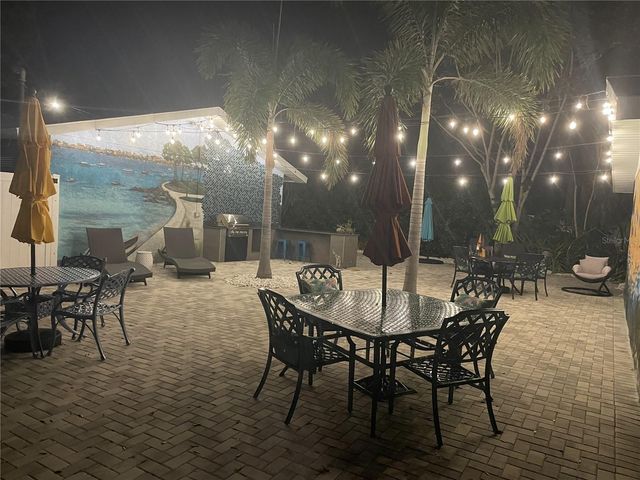 1910 MORRILL STREET, Sarasota, FL 34236