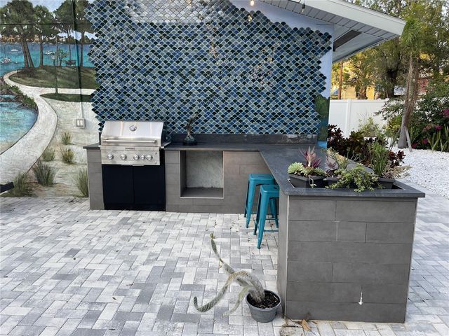 1910 MORRILL STREET, Sarasota, FL 34236