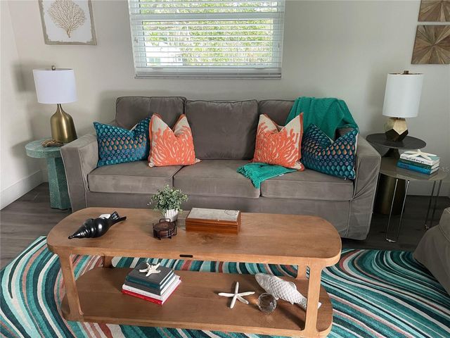 1910 MORRILL STREET, Sarasota, FL 34236