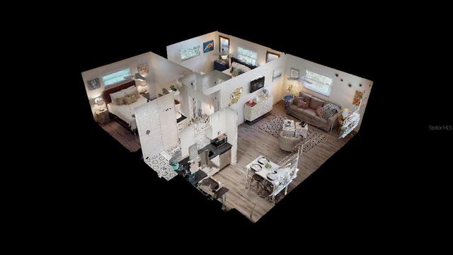 1910 MORRILL STREET, Sarasota, FL 34236