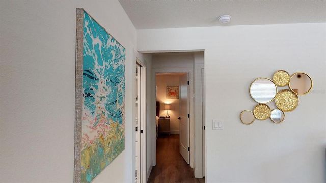 1910 MORRILL STREET, Sarasota, FL 34236