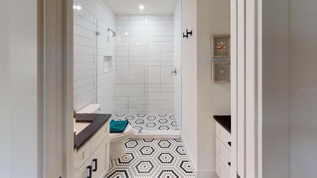 1910 MORRILL STREET, Sarasota, FL 34236