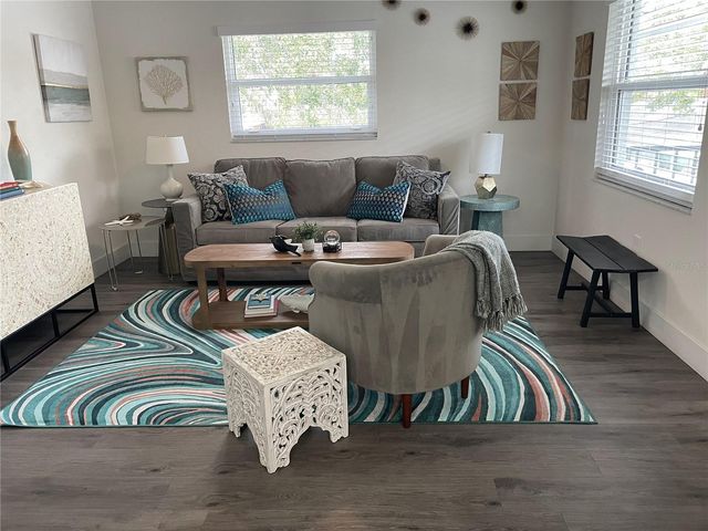 1910 MORRILL STREET, Sarasota, FL 34236