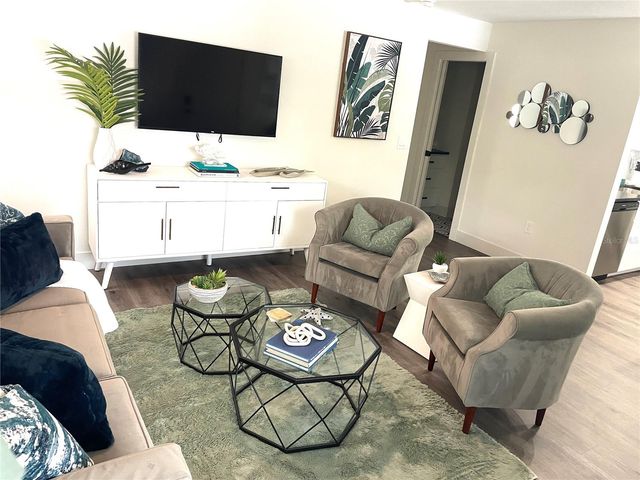 1910 MORRILL STREET, Sarasota, FL 34236