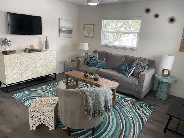 1910 MORRILL STREET, Sarasota, FL 34236