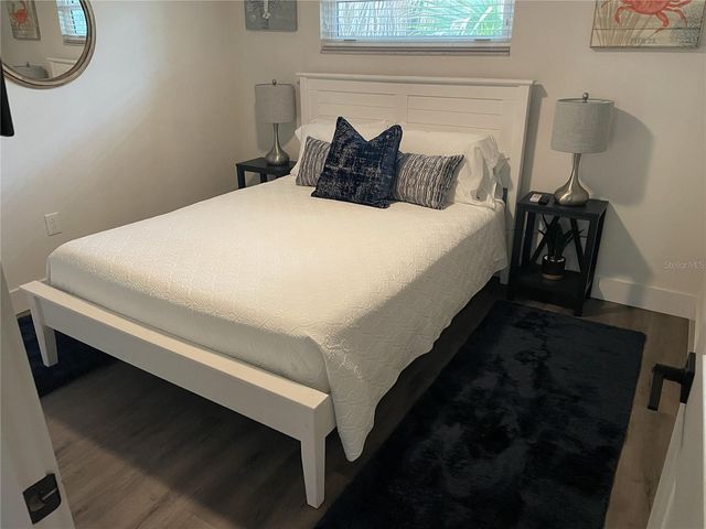 1910 MORRILL STREET, Sarasota, FL 34236