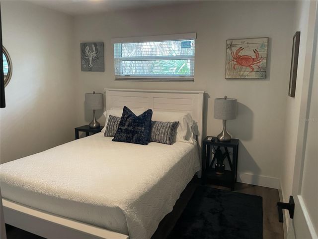 1910 MORRILL STREET, Sarasota, FL 34236