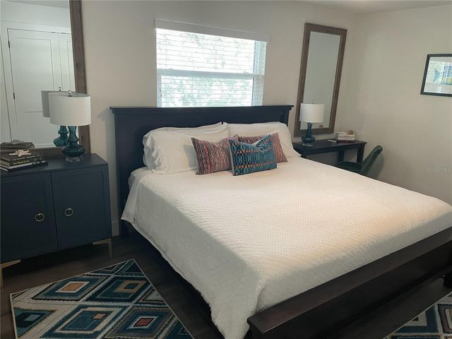 1910 MORRILL STREET, Sarasota, FL 34236