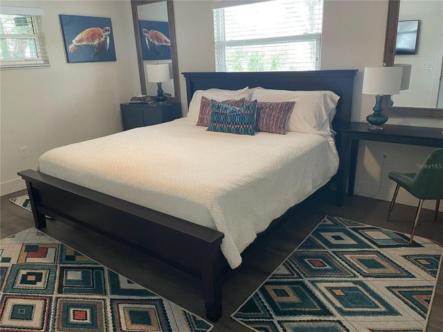 1910 MORRILL STREET, Sarasota, FL 34236