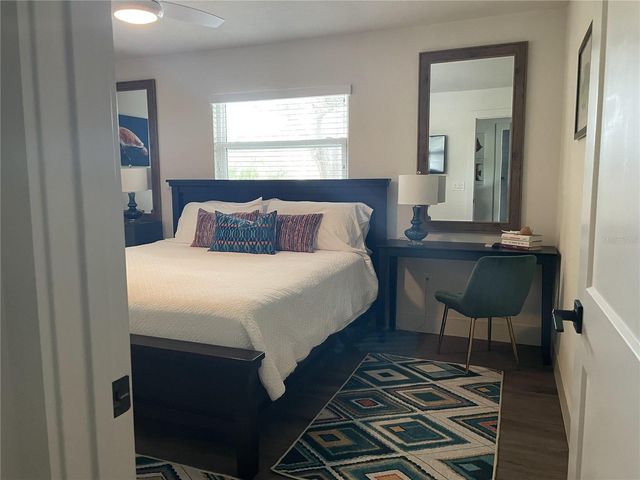 1910 MORRILL STREET, Sarasota, FL 34236