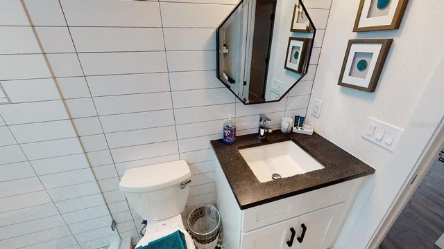 1910 MORRILL STREET, Sarasota, FL 34236