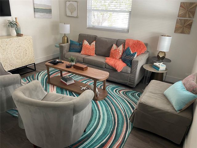 1910 MORRILL STREET, Sarasota, FL 34236