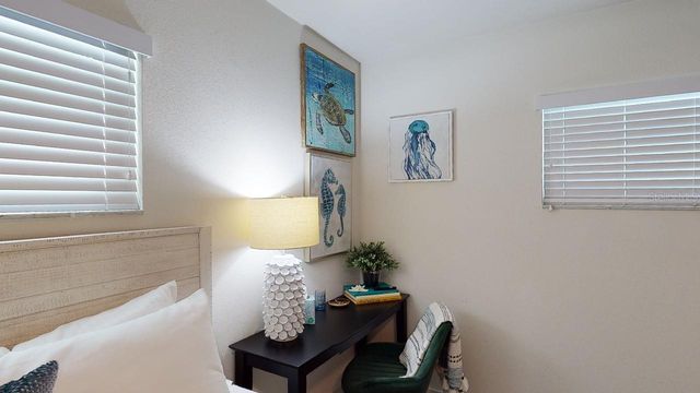 1910 MORRILL STREET, Sarasota, FL 34236