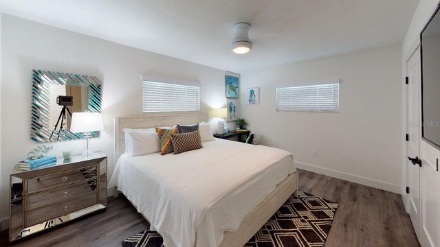 1910 MORRILL STREET, Sarasota, FL 34236