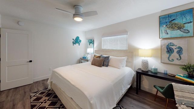 1910 MORRILL STREET, Sarasota, FL 34236