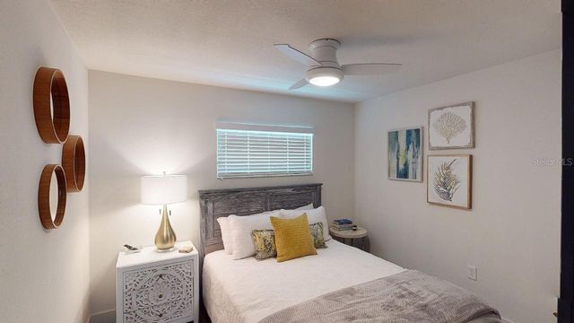 1910 MORRILL STREET, Sarasota, FL 34236