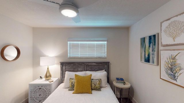 1910 MORRILL STREET, Sarasota, FL 34236