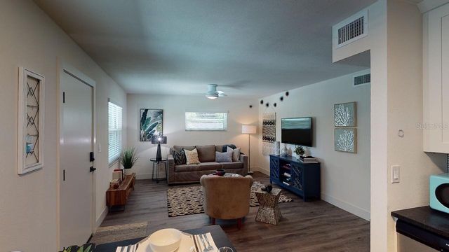 1910 MORRILL STREET, Sarasota, FL 34236