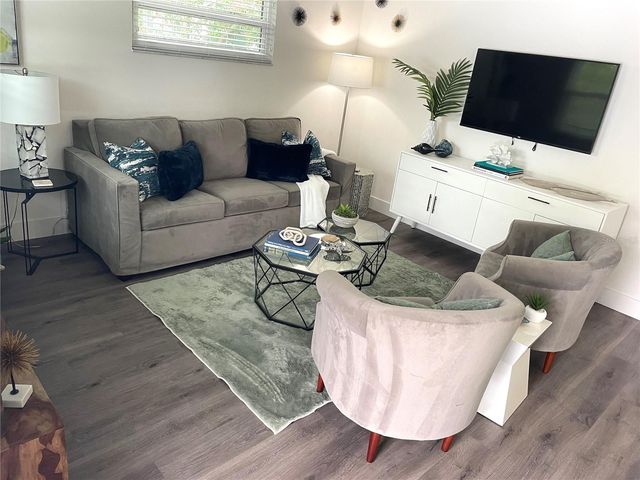 1910 MORRILL STREET, Sarasota, FL 34236