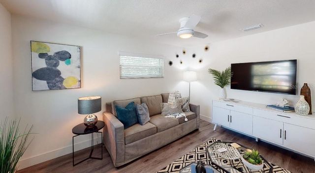 1910 MORRILL STREET, Sarasota, FL 34236