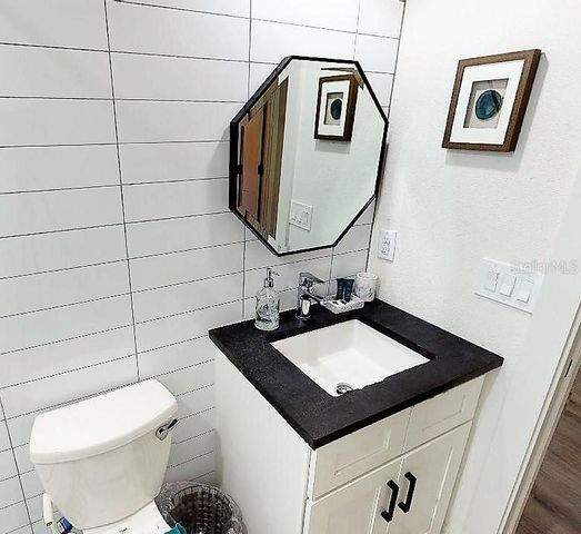 1910 MORRILL STREET, Sarasota, FL 34236