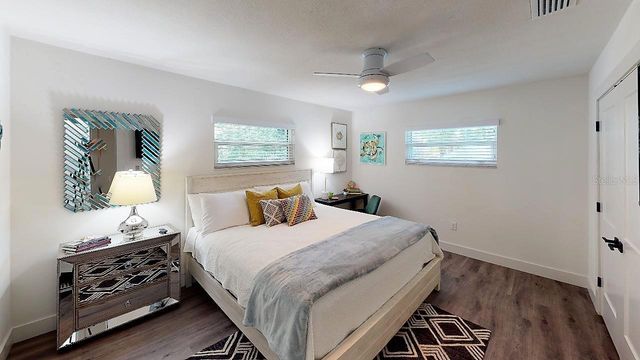 1910 MORRILL STREET, Sarasota, FL 34236