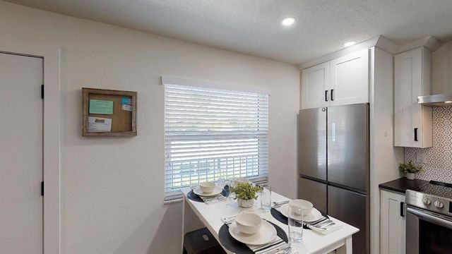 1910 MORRILL STREET, Sarasota, FL 34236