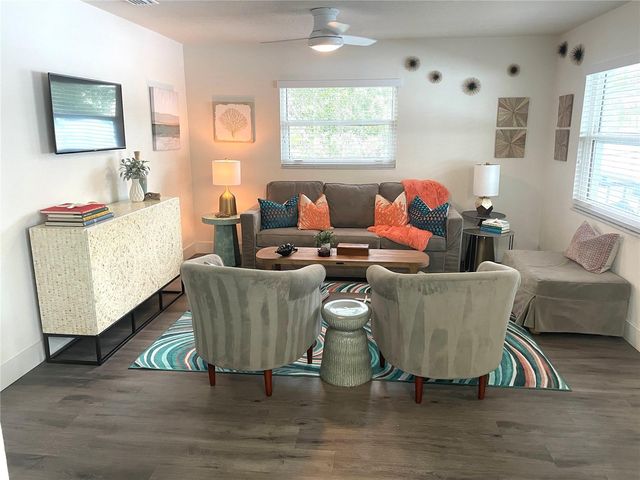 1910 MORRILL STREET, Sarasota, FL 34236