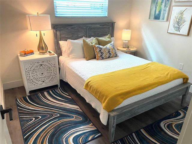 1910 MORRILL STREET, Sarasota, FL 34236