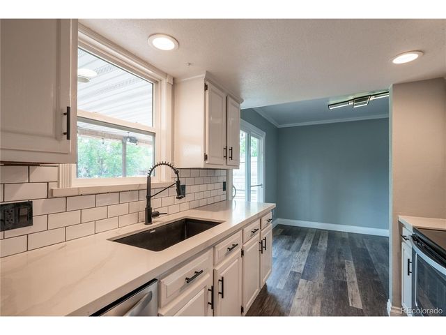 10615 Albion St, Denver, CO 80233