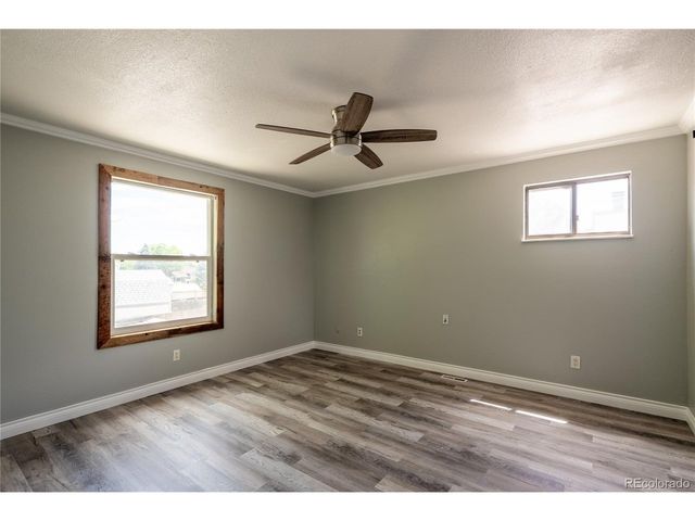 10615 Albion St, Denver, CO 80233