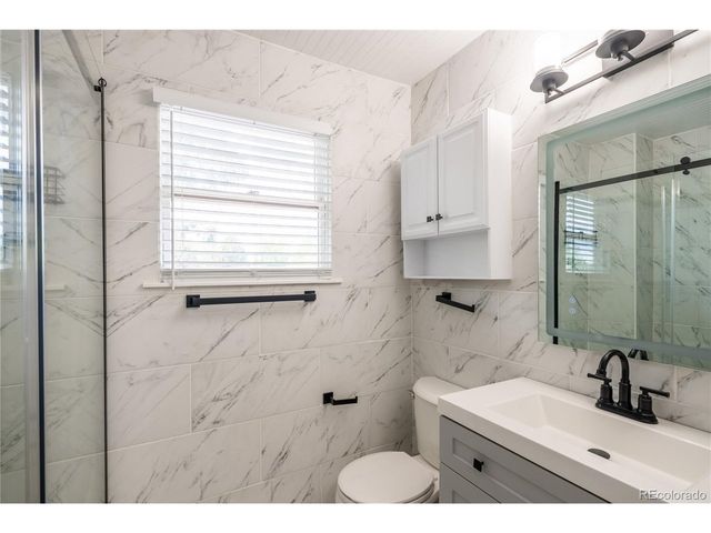 10615 Albion St, Denver, CO 80233