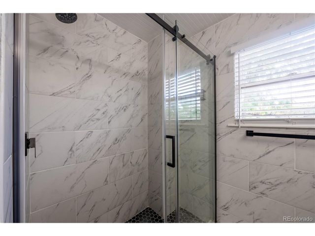 10615 Albion St, Denver, CO 80233
